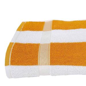 Toallas de Spa Absorbentes de Grado Profesional, Tendencia 2026, Toallas de Algodón Extra Grandes y Duraderas para Salones de Belleza y Centros de Masajes - Product Image 5