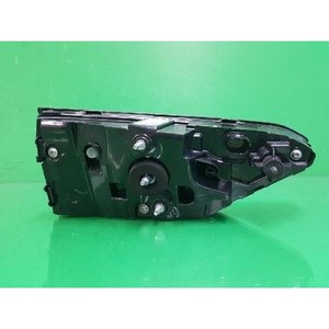 ไฟท้ายมือสอง A6 ขวา รุ่น 4K5945094 - Product Image 4