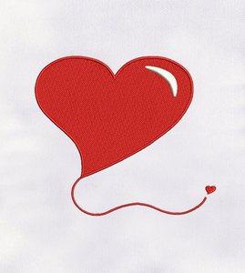 Patch brodé personnalisé OEM en gros avec logo et broderie haute densité pour vêtements, vêtements de sport et vêtements de travail - Product Image 1