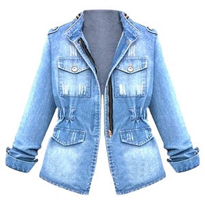 Accesorios para hombres - Product Image 1