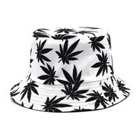 Sombrero de Pescador Unisex Transpirable de Verano, 100% Algodón, Estilo Suave para Moda Urbana, Uso Diario al Aire Libre