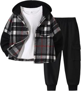 Sweatshirt Hoodie Set Wholesale Bulk Supplier OEM ODM High Quality Stylish Athletic Gym Wear Everyday - Product Image 1