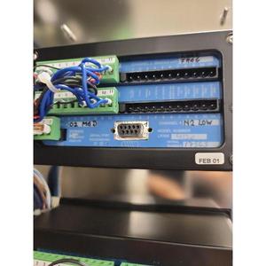 แมตสัน AST3000 RTP - Product Image 2