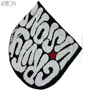 Good Supplier Newest Letter Printing Knitted <b>Hat</b> Fashion Hip Hop Trend <b>Winter</b> Warm Woolen <b>Hat</b> For Women <b>Man</b> Outdoor Beanies - Product Image 6