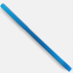 Varillas de soldadura TIG de aleación de níquel ERNi-1 de 2.0mm y 3.2mm x 1000mm, 5Kg, fabricante, exportador, proveedor, fábrica, varillas de soldadura a granel - Product Image 4
