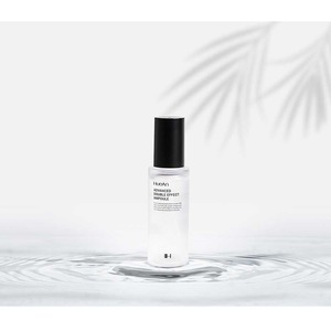 [The Hue Aesthetic] Sérum Hydratant Esthétique pour le Soin Quotidien du Visage HUEAN Ampoule - Product Image 3