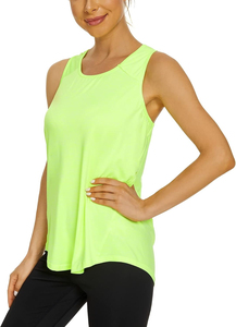 <b>Women</b> Tank <b>Top</b> Premium Cotton Feel Comfortable Fit Perfect for <b>Warm</b> Weather and Daily Use <b>Women</b> Tank <b>Top</b> - Product Image 4