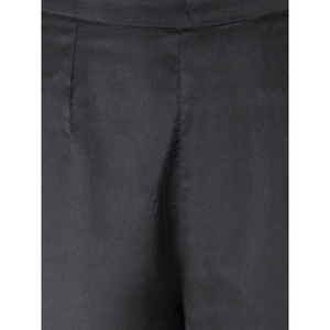 Conjunto de Pijama Elegante para Mujer, Ropa de Dormir Atractiva, Ropa de Estar por Casa con Estilo, Ropa de Dormir Cómoda de Primera Calidad para Mujer, Venta al por Mayor - Product Image 4