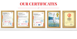 เว่ย เว่ย พรีเมี่ยม ไดนาสตี้ เบฟ เทนดอน นู้ดเดิ้ล (แบบชาม) บะหมี่เว่ย เว่ย - Product Image 5