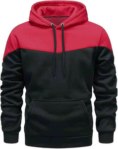 Nueva Llegada, Sudaderas con Capucha para Hombre de Primera Calidad, Ropa Casual, Sudaderas Transpirables para Hombre Adulto - Product Image 6