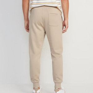 Pantalones de Hombre Cómodos, Ligeros y Duraderos, Material de Alta Calidad, Pantalones Deportivos para Uso en Exteriores, Estilo Urbano, Lavados - Product Image 4