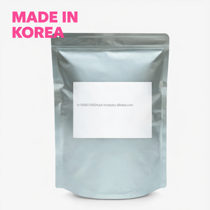 Korean Premium Low Molecular <b>Collagen</b> Powder 500g OEM Milky Glow Essence - Product Image 1