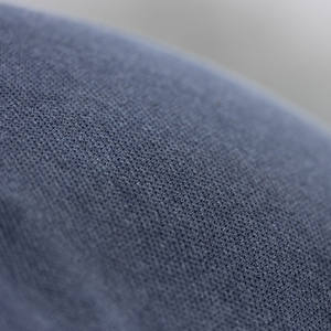 Couverture pour cheval écologique avec logo personnalisé, matériau confortable et durable, fabriquée au Pakistan avec doublure en nylon, OEM bienvenu - Product Image 4