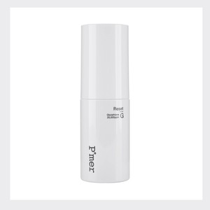 Suero para el cuidado de la piel Puremer Functional Cosmetic Puremer Reset Glutathione Ampoule, suero facial iluminador e hidratante. - Product Image 5