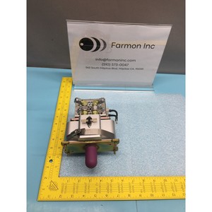 ZM131 Magnetron, 17241, 080924, 150p, low-Mag "B"-อุปกรณ์เซมิคอนดักเตอร์มรดกระดับโลกและชิ้นส่วนที่ - Product Image 2