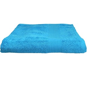 ผ้าเช็ดตัวสำหรับเล่นกีฬา - Product Image 3