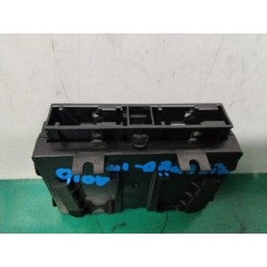 Mini Hatch - ECU et modules informatiques d'occasion 6842985 - Product Image 3