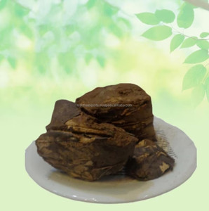 <span class=keywords><strong>Berberis</strong></span> <span class=keywords><strong>aristata</strong></span> rasaut <span class=keywords><strong>Root</strong></span> rasanjana rasanjana rasavanti khô thảo mộc thô bán buôn Nhà Máy chiết xuất sản phẩm thảo dược - Product Image 3