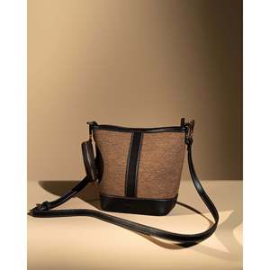 Mini sac pour femme Bellina - Product Image 6