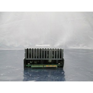 Abcomcom SP400-1R redundabt โมดูลสวิตชิ่งอุปกรณ์เซมิคอนดักเตอร์มรดกระดับโลกที่ - Product Image 6