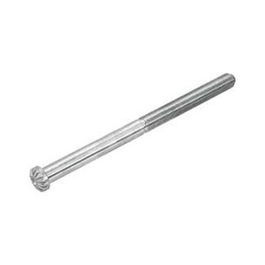 เพลาปรับระดับ 897651M1 ขนาด 14.5 นิ้ว 3/4 UNC สำหรับรถแทรกเตอร์ Massey Ferguson 285 375 390 1085 - Product Image 1