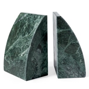 Organizador de Escritorio de Madera de Acacia Pintado a Mano Aqdus Saleem - Diseño de Arte Rajastaní de Jaipur - Forma Rectangular - Venta al por Mayor - Product Image 5