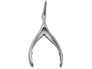 เครื่องมือตรวจจมูกคุณภาพสูงสำหรับการตรวจและวินิจฉัยทางจมูก - Product Image 3