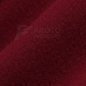 Sudaderas con Capucha para Mujer, Estilo Simple y Elegante, Mezcla de Algodón, Uso Diario, Tendencia Urbana, Atuendo Cómodo - Product Image 3