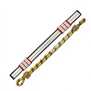 เชือกถักสำหรับหมวกแบบพิธีกรรม หลายสี ขายส่งจำนวนมาก - Product Image 4
