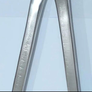 High Demanded Superior Forged Hoof Nipper for Farrier Use High Quality Durable Ergonomic Grip Precision Professional Cutting CE - Product Image 5