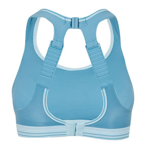 Vêtements de sport, soutien-gorge de sport respirant pour femmes, soutien-gorge de sport au design unique, soutien-gorge de sport personnalisé pour femmes - Product Image 4