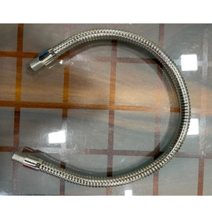 สปริงโค้งงอแบบยืดหยุ่นขนาด 8 มม. สำหรับงานวิศวกรรมและการผลิต ราคาดีที่สุด - Product Image 2