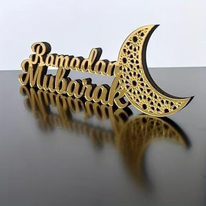 Designer <b>Gift</b> Collection High End <b>Gift</b> Collection Luxury Lifestyle Products Premium Decorative Products Artisan Home Decor - Product Image 1