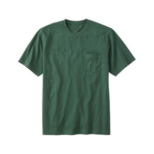 <b>Mens</b> performance fitness t shirt breathable <b>stretch</b> fabric lightweight comfortable gym workout running training wear for <b>men</b> - Product Image 2