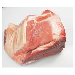 Prix de gros pour la viande de l'épaule de porc (également connue sous le nom de « fesses de porc ») - Product Image 5