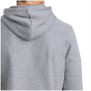 Sudaderas con Capucha de Moda para Hombre, Ropa Casual de Alta Calidad, Sudaderas con Capucha de Talla Grande para Hombre, Unisex - Product Image 5
