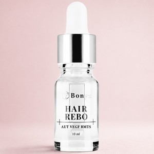 Magasin d'articles de coiffure et de beauté Bonyx Hair REBO Serum, sérum coréen pour le soin de la peau, sérum coréen pour les taches brunes - Product Image 5