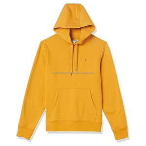 Sudaderas con Capucha Lisas con Logotipo Personalizado para Hombre y Mujer 2025, Alta Calidad, Impresión Personalizada, Sudaderas con Capucha para Hombre, Sudaderas Unisex - Product Image 1