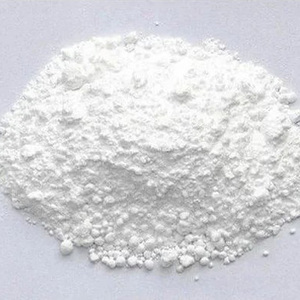 Cloruro de Calcio a Granel 94% a 97% en Pellets para Proyectos de Perforación Petrolera en Bolsas Jumbo CaCl2 - Product Image 1