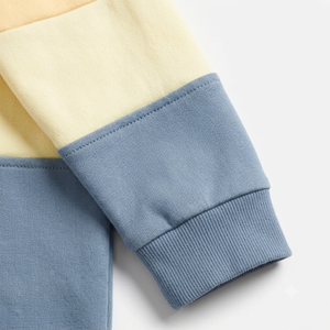 Sudaderas con Capucha para Hombre, 100% Algodón, Nueva Colección, Transpirables, de Secado Rápido, con Forro Polar, en Oferta, con Logotipo Personalizado, Talla Grande, Lisas - Product Image 5