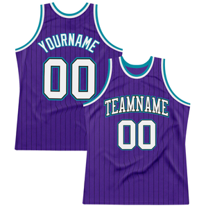 Maillot de basket-ball personnalisé de haute qualité à séchage rapide pour adultes, sans manches, antibactérien, broderie 3D, unisexe, panneaux en maille polyester - Product Image 6
