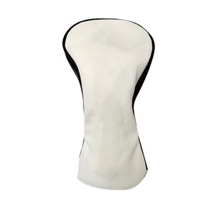 Fundas para Palos de Golf al por Mayor, Estilo Bordado Premium Personalizado, con Suministro Directo de Fábrica y Precio Competitivo - Product Image 1