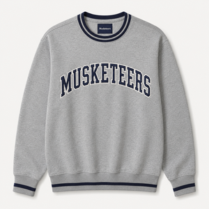 Sweat-shirt d'hiver pour homme grande taille en molleton 100 % coton, style streetwear, avec broderie personnalisée et fermeture éclair – Meilleures ventes - Product Image 6