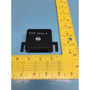 AMAT 0020-35173 BRKT, สวิตช์ล็อคประตู, 141845 - อุปกรณ์และอะไหล่เซมิคอนดักเตอร์ระดับโลกที่เชื่อถือได้ที่ - Product Image 1