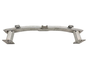 Renfort de pare-chocs avant pour PEUGEOT 408 2022 9835544180 PIÈCES DE RECHANGE AUTO ABSORBEUR D'IMPACT DE VOITURE - Product Image 1