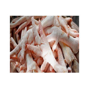 Whole IQF Frozen Chicken <b>Poultry</b> <b>Meat</b> BEST GRADE with 3 Year Shelf Life Bulk Supply for Wholesale Food Service - Product Image 4