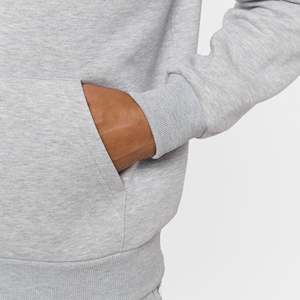 Ensemble de survêtement et short 2 pièces unisexe de luxe en coton, nouvelle collection, pour le sport et la gym - Product Image 6