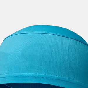 Gorro de Punto Acrílico Unisex Personalizado de Alta Calidad, Totalmente Personalizable, Hecho con Material 100% Acrílico - Product Image 6