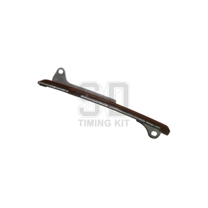 3956CC 4.0L V6สำหรับนักวิ่ง4คน1356131010 1GR-FE รางโซ่สำหรับ Toyota - Product Image 1