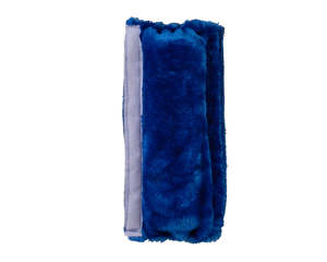Juego de Protectores de Tendones para Caballos, Neopreno Ligero, Personalizable, para Exteriores (Dos Delanteros, Dos Traseros), 1 kg - Product Image 2